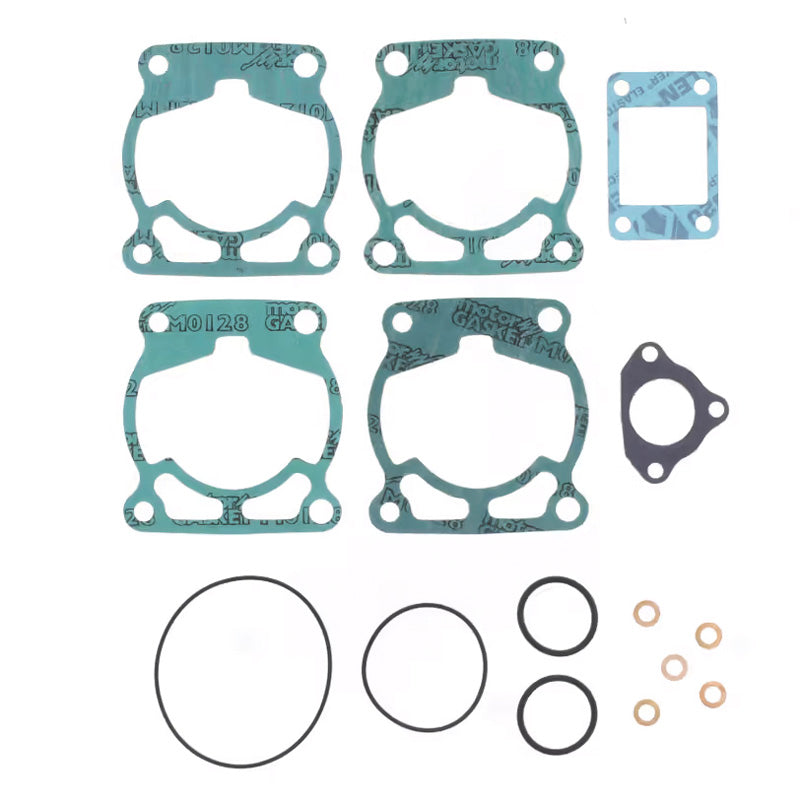 ATHENA TOP END GASKET SET KTM 50SX (09-14) P400270600049