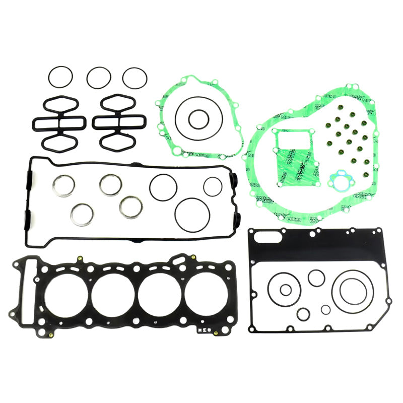 ATHENA GAS.KIT GSX-R750 06-08 P400510850053