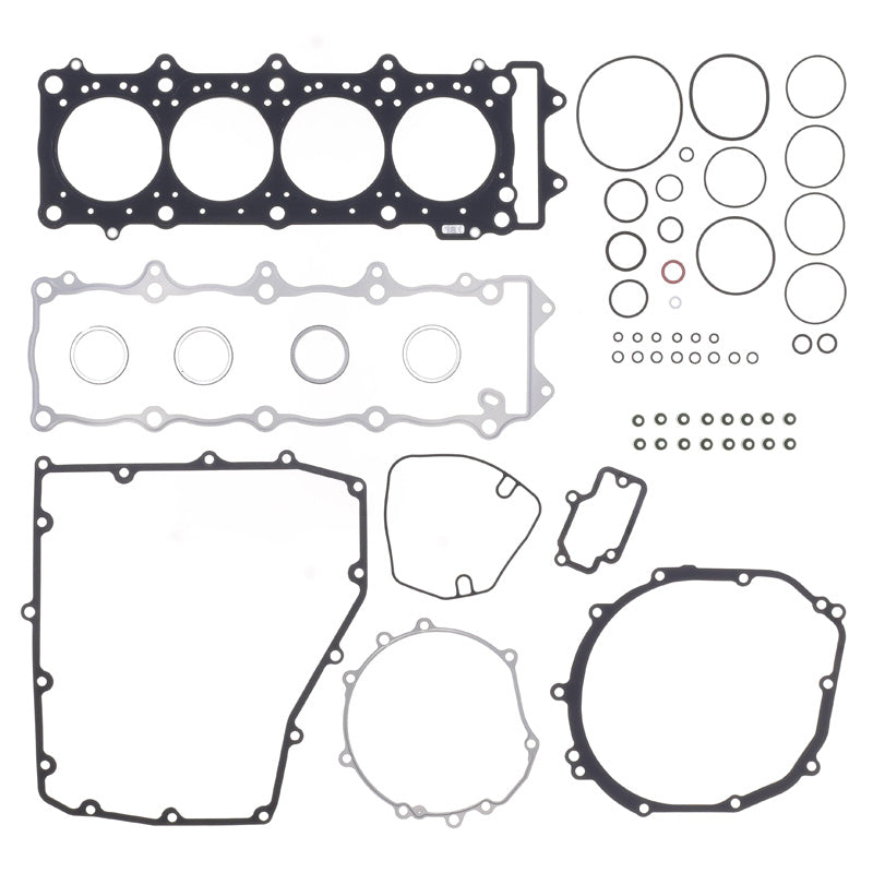 ATHENA GAS.KIT ZX1200B1-B4 NINJA 02-05 P400250850984