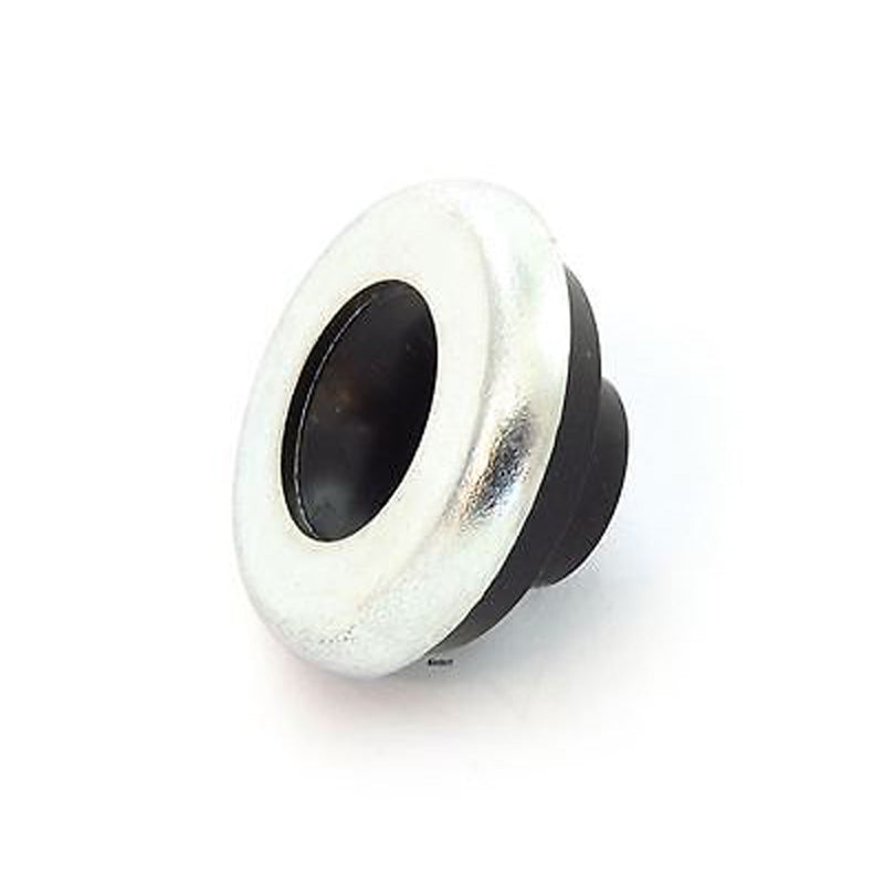 ATHENA RUBBER MOUNT VALVE COV. HONDA 90541-371-000 S410210001142