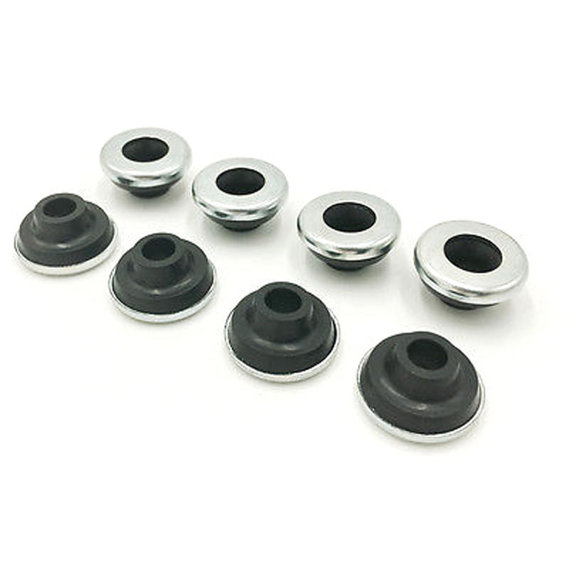 ATHENA RUBBER MOUNT VALVE COV. HONDA 90541-422-000 S410210001140
