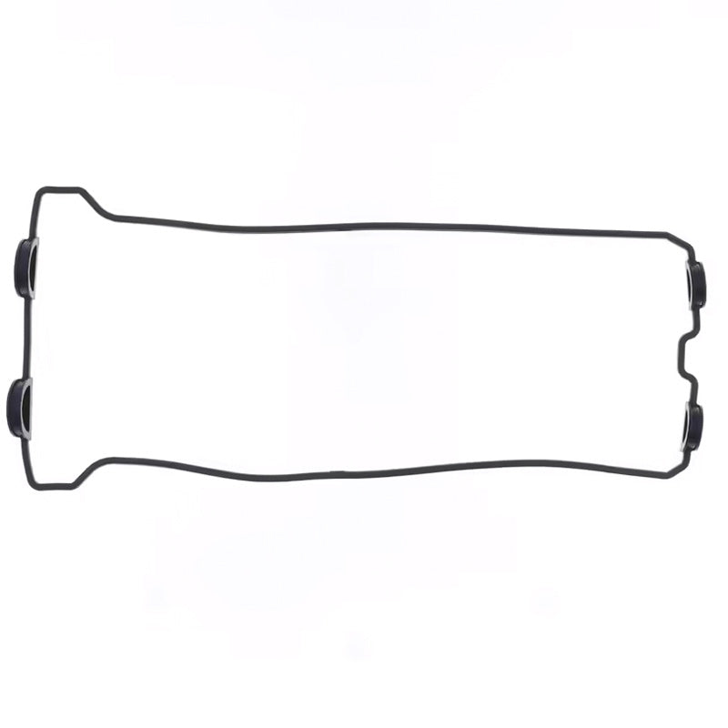 ATHENA VALVE COV.GSK.GSXR/S 750/1000 00-16 11173-35F00 S410510015047