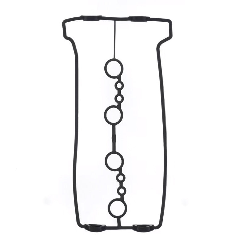 ATHENA VALVE COV.GSK.YZF600R6 06-16 2C0-11193-00 S410485015048