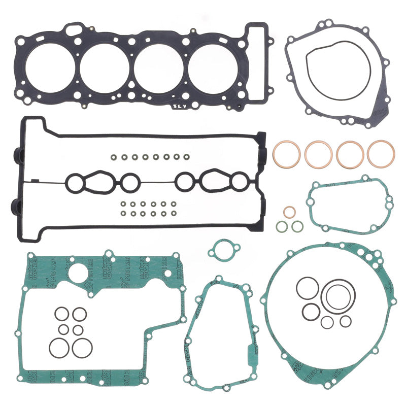 ATHENA G.KIT YAM FZS1000 FZ1 01-05 P400485850160
