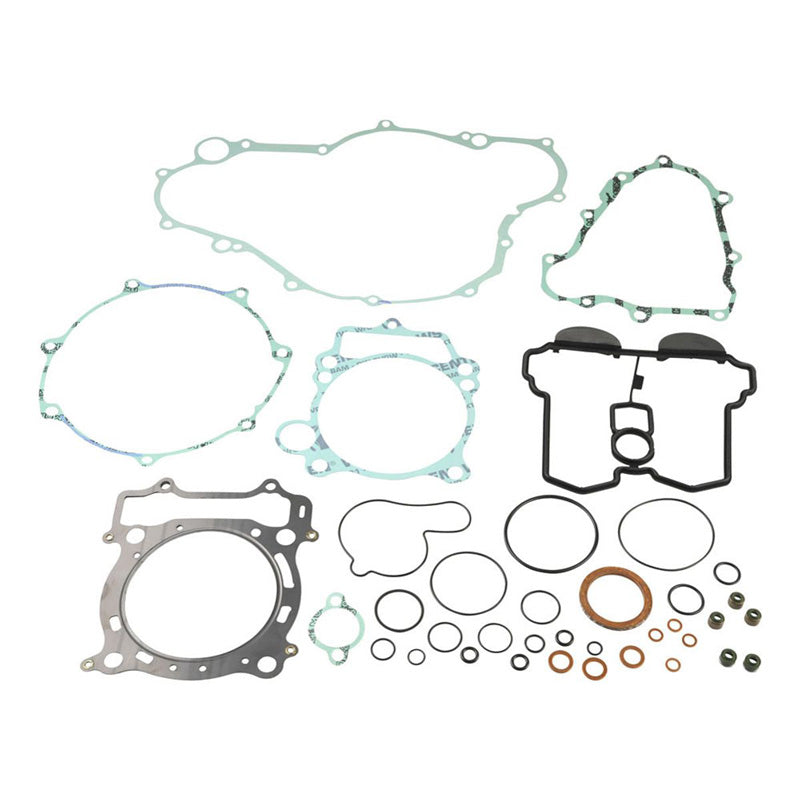 ATHENA GAS.KIT WR450F 04-06 P400485850121