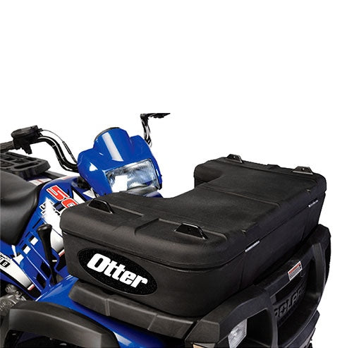 OTTER OUTDOORS BOX ATV 3.5FT3 RHINO 200544