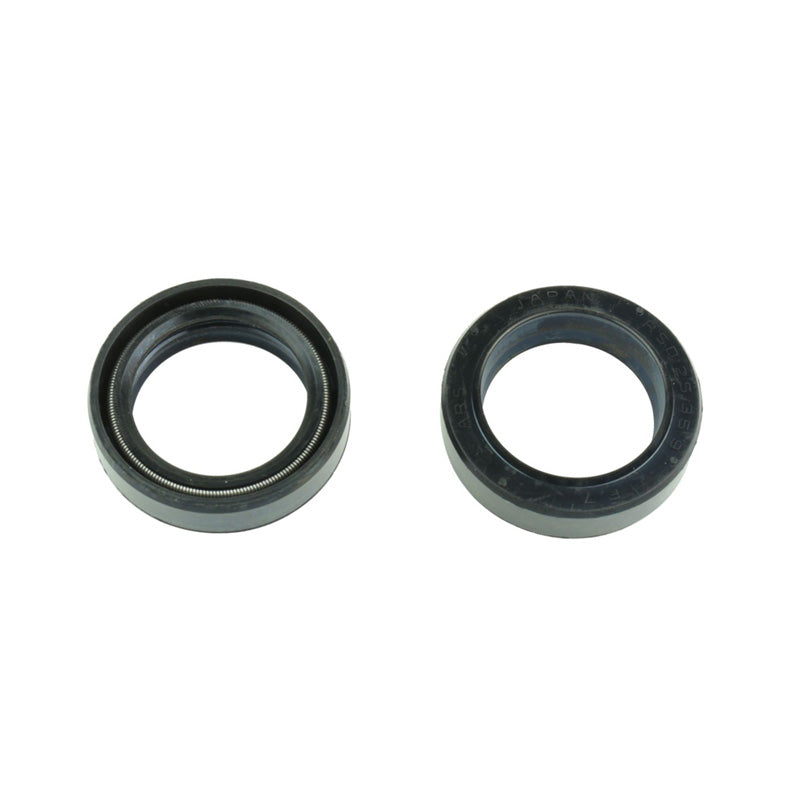 ATHENA FORK SEAL SET DR3 25-35-9/10MM AR2501. 51432-051-000