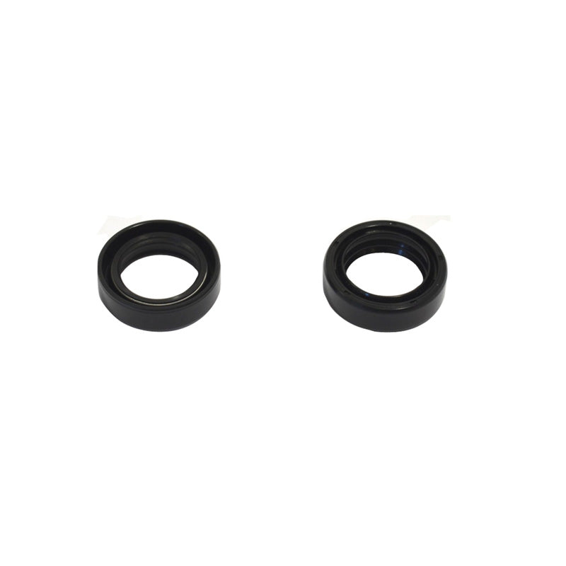 ATHENA FORK SEAL SET DR3 26-37-10.5 AR2602. 51153-03400