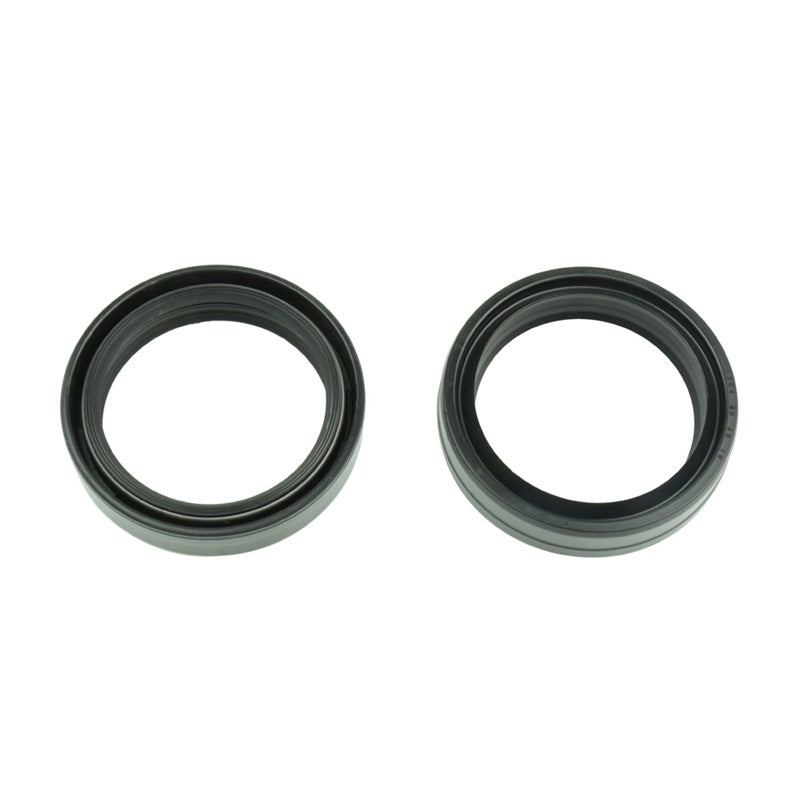 ATHENA FORK OIL SEAL 38X48X10 P40FORK455084