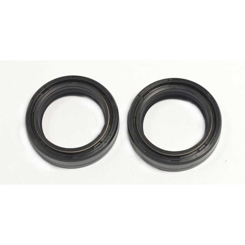 ATHENA FORK SEAL RSA 35-48-11 2/PC AR3508. 51490-KT2-305