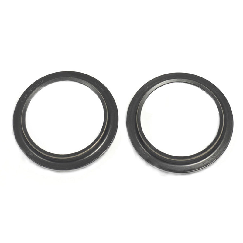 ATHENA FORK DUST SEAL 49X60.3X6/14 P40FORK455097