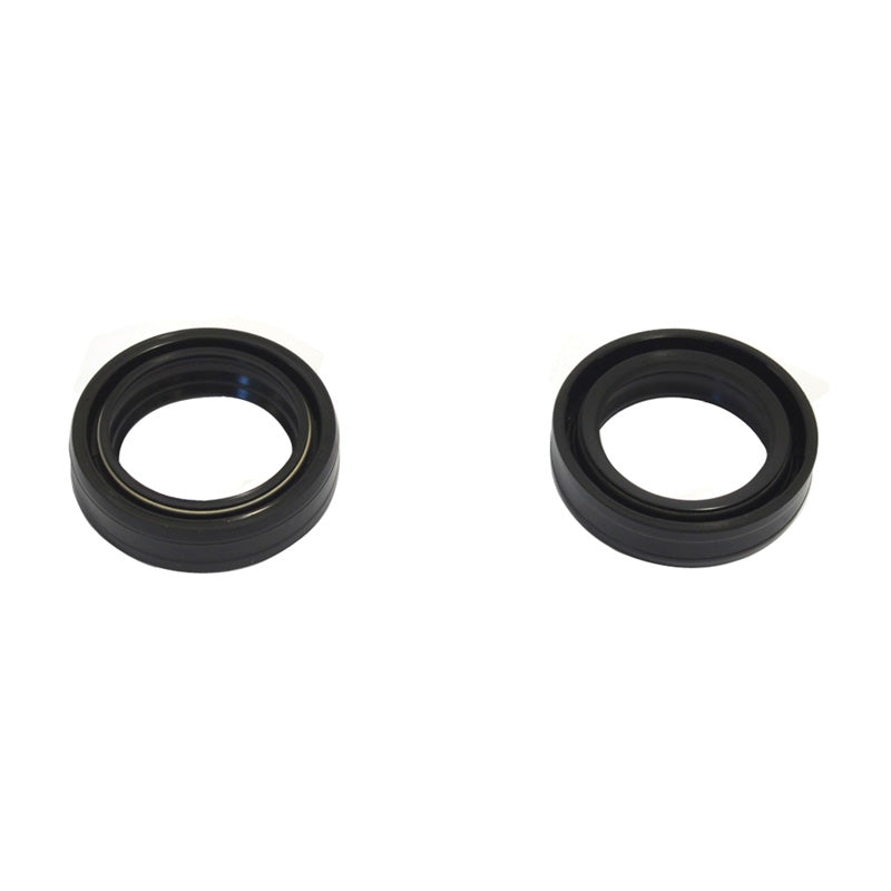 ATHENA FORK SEAL RSA 33-46-11 2/PC AR3308. 54490-KB9-305