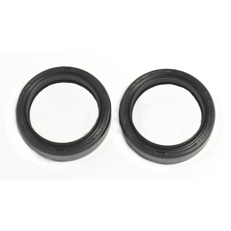 ATHENA FORK SEAL SET DR3 37-48-10.5/12 AR-3701. 51495-467-405