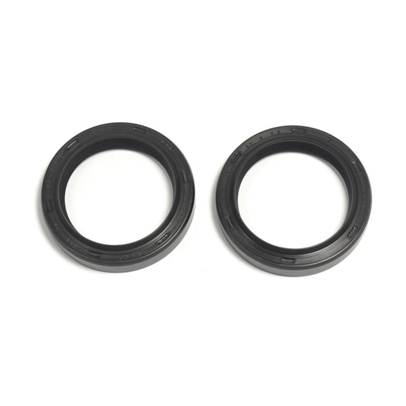 ATHENA FORK SEAL RSD2 38-50-8/9.5 AR3801. 92049-1102