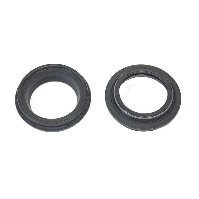 ATHENA FORK DUST SEAL 36X50.5X8 P40FORK455177