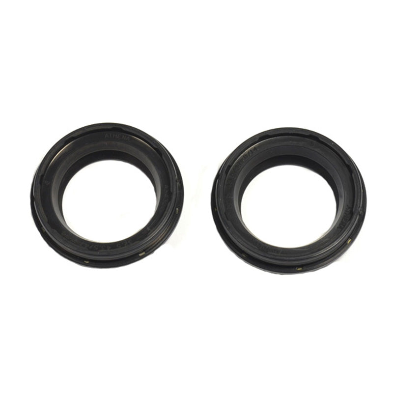 ATHENA FORK DUST SEAL 32.5*43.5/47*8/14 P40FORK455205