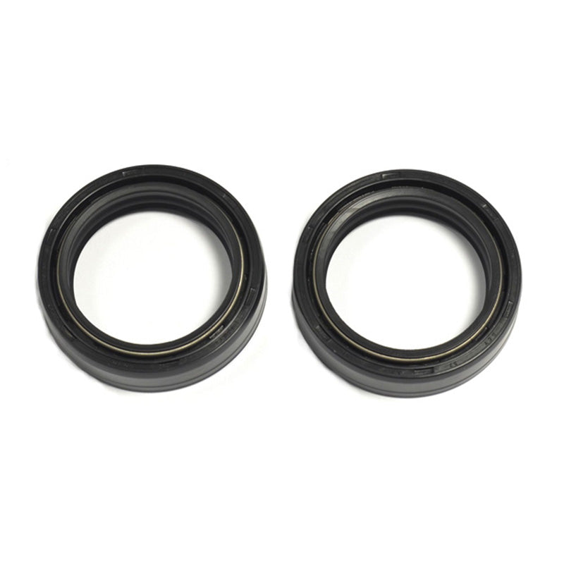 ATHENA FORK SEAL RSA 37-50-11 2/PC AR3705. 51490-KAZ-003