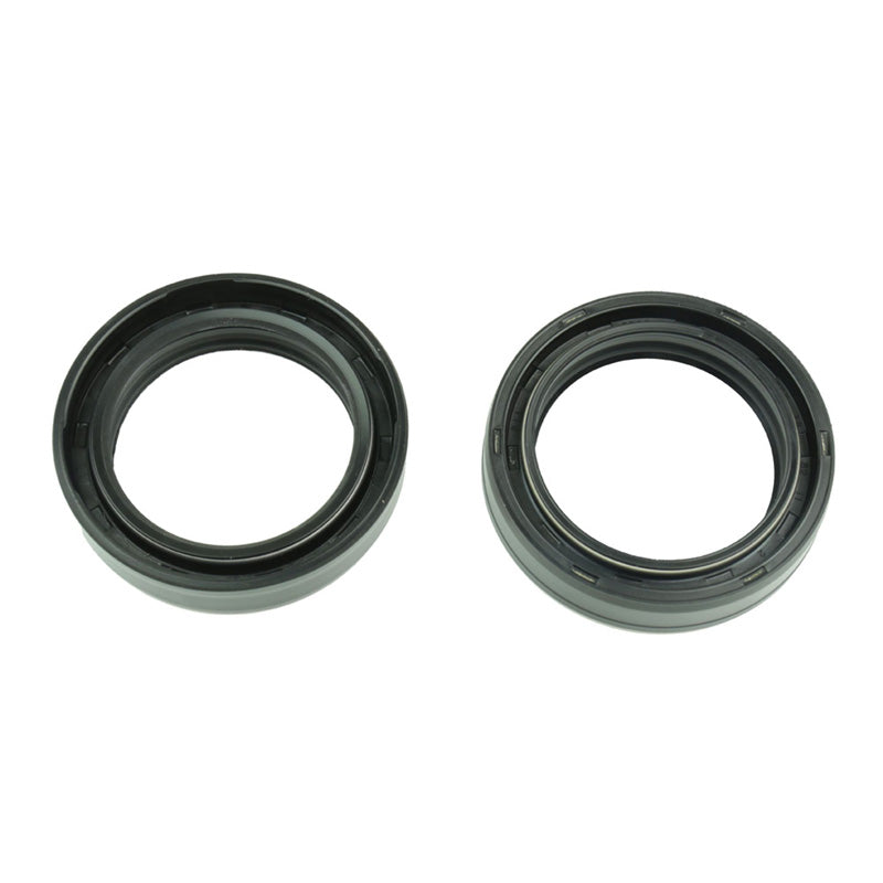ATHENA FORK SEAL RSA 38-52-11 2/PC. 92049-1230