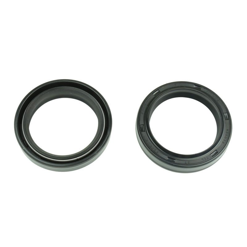 ATHENA FORK SEAL RSD2 37-49-8/9.5 AR3704. 92049-1151