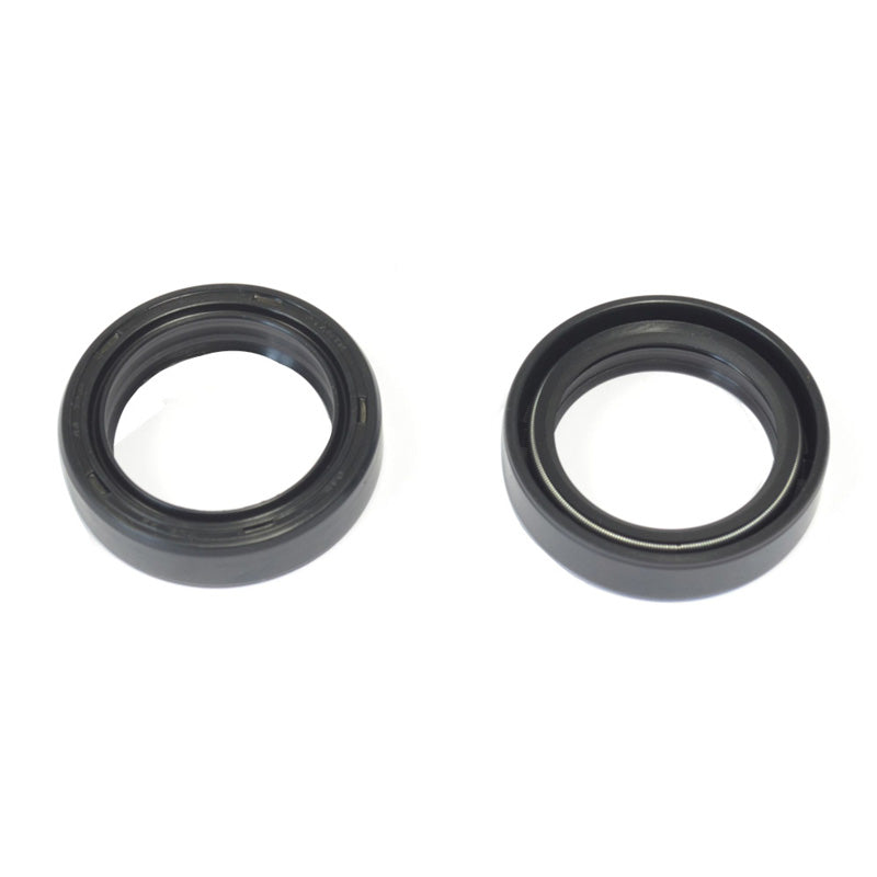 ATHENA FORK SEAL DR3 32-44-10.5 2/P AR3202. P40FORK455019