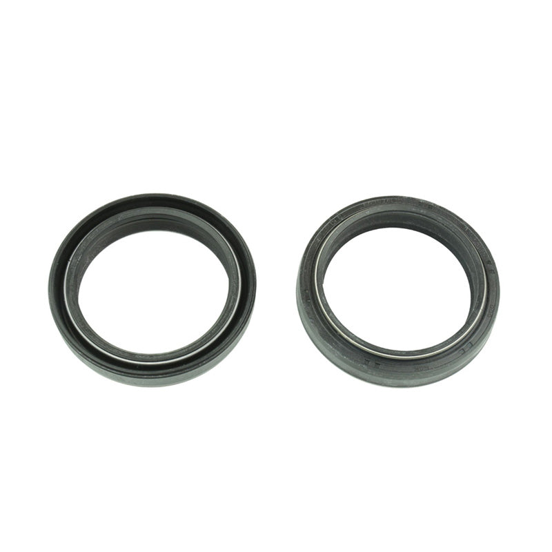 ATHENA FORK SEAL SET MGR-RSA 41X53X8/10.5 P40FORK455148