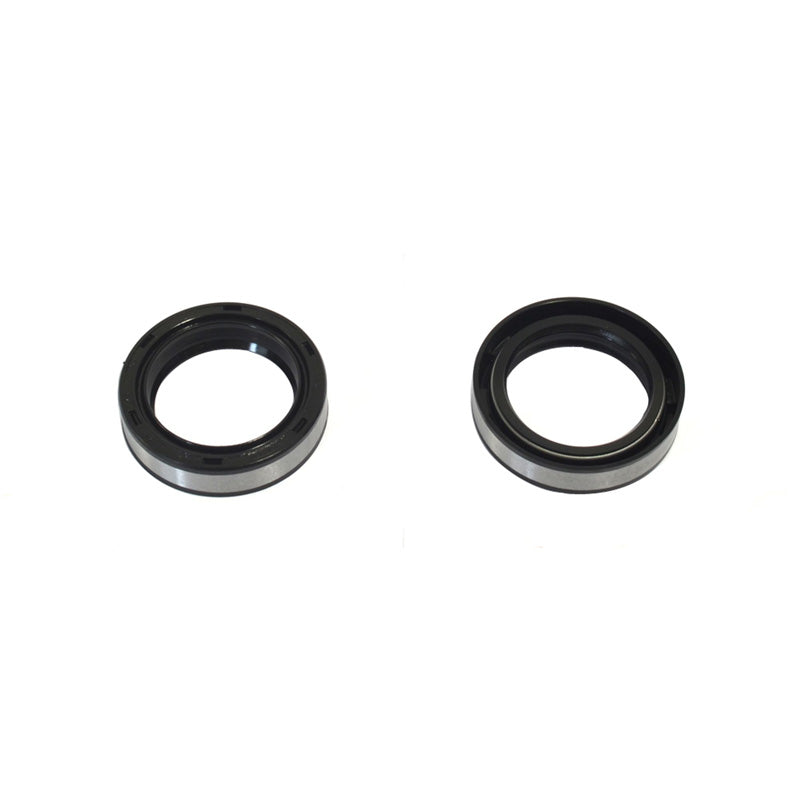 ATHENA FORK SEAL MRSD 34-46-10.5 2/P AR3401. 44009-026