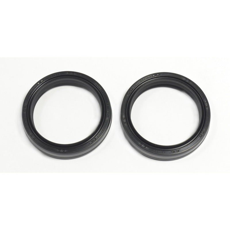 ATHENA FORK SEAL 43-54-9.5/10 HONDASUZUKI. 51490-ML3-305