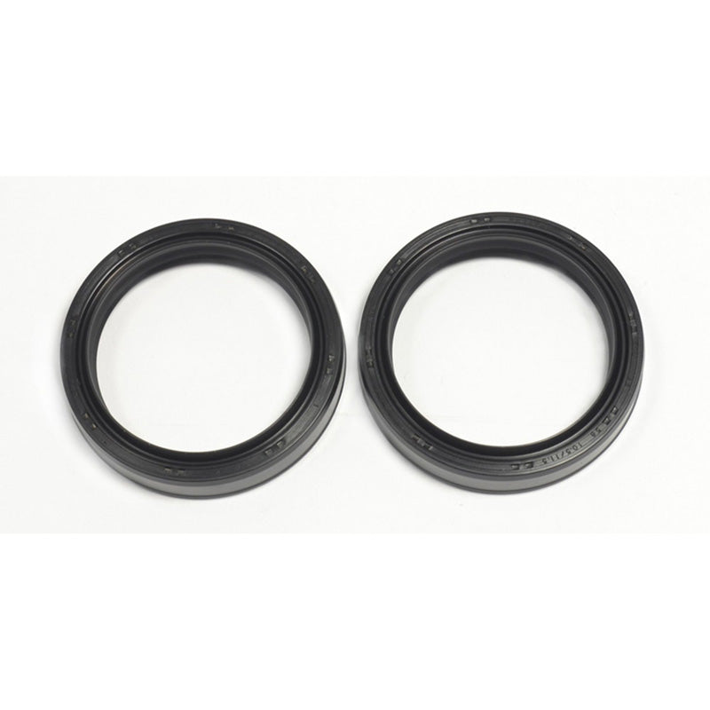 ATHENA FORK SEAL 46-58-10.5/11.5 KAWASAKI. 92049-1495
