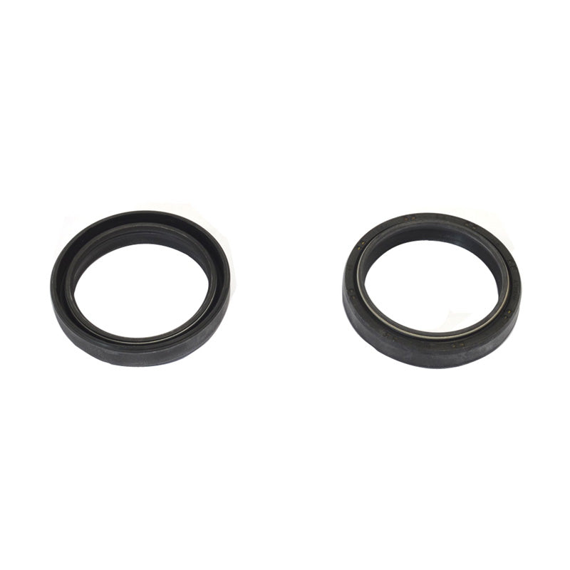 ATHENA F.SEAL NOK MGR-RSD2 46-58.1X9.5/11.5MM. 51490MAC-741