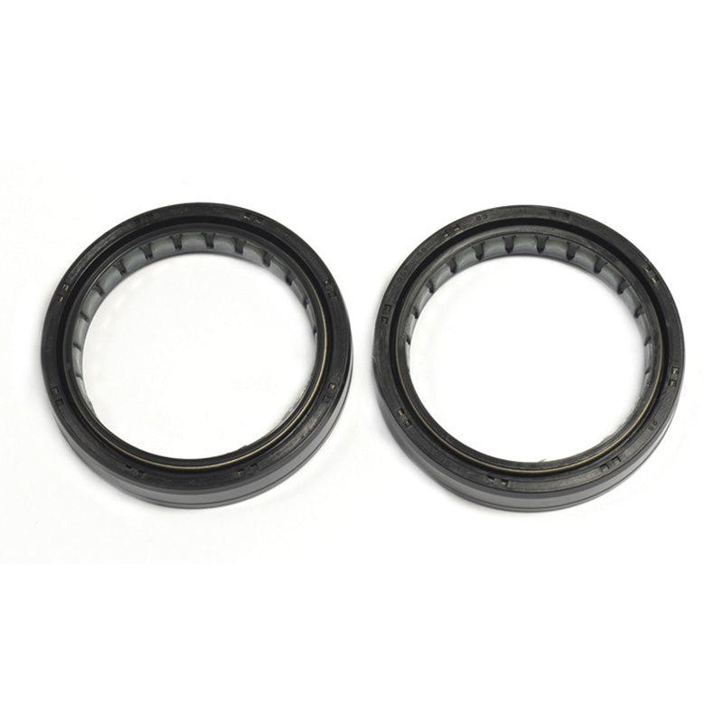 ATHENA FORK SEAL NOK 50X63X11 DUCATI 1525004