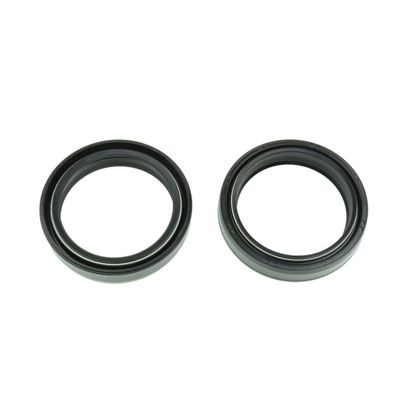 ATHENA FORK SEAL 43X55X9.5/10.5 (NOK) P40FORK455153