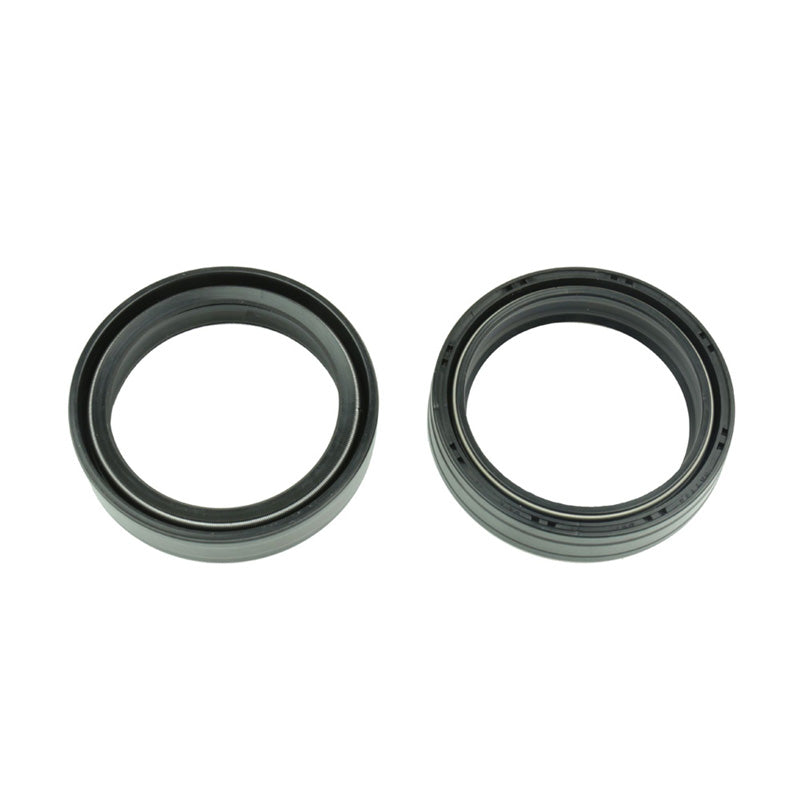 ATHENA FORK SEAL 41X52.2X11 BMW P40FORK455183