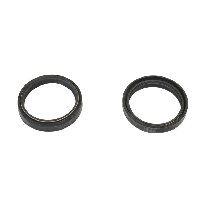 ATHENA FORK OIL SEAL KTM 48X57.9X11.5MM. P40FORK455141