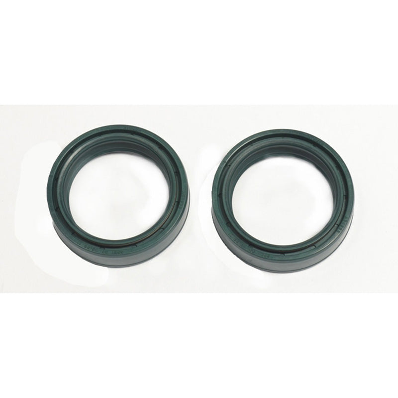 ATHENA FORK OIL SEAL 37X50X11 KTM P40FORK455202