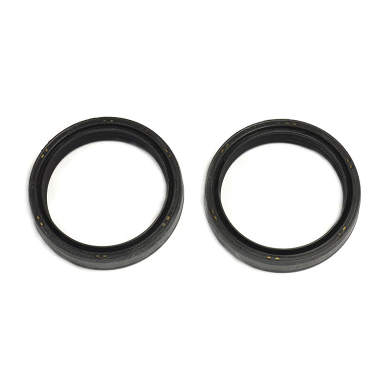 ATHENA FORK OIL SEAL 43X53X95 KTM P40FORK455127