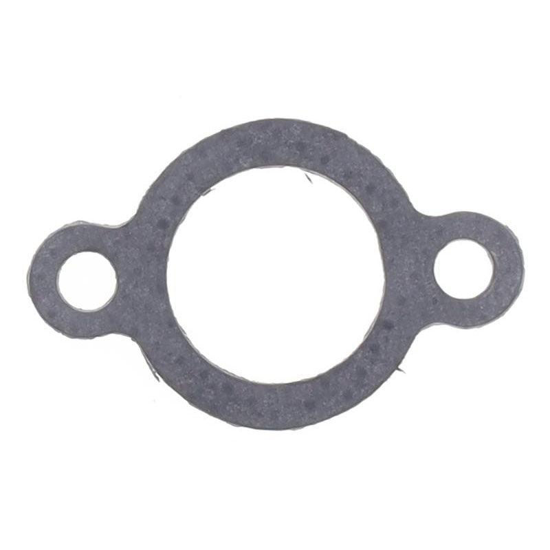 ATHENA EXHAUST GASKET TRAIL BOSS 330 06-13 S410427012003