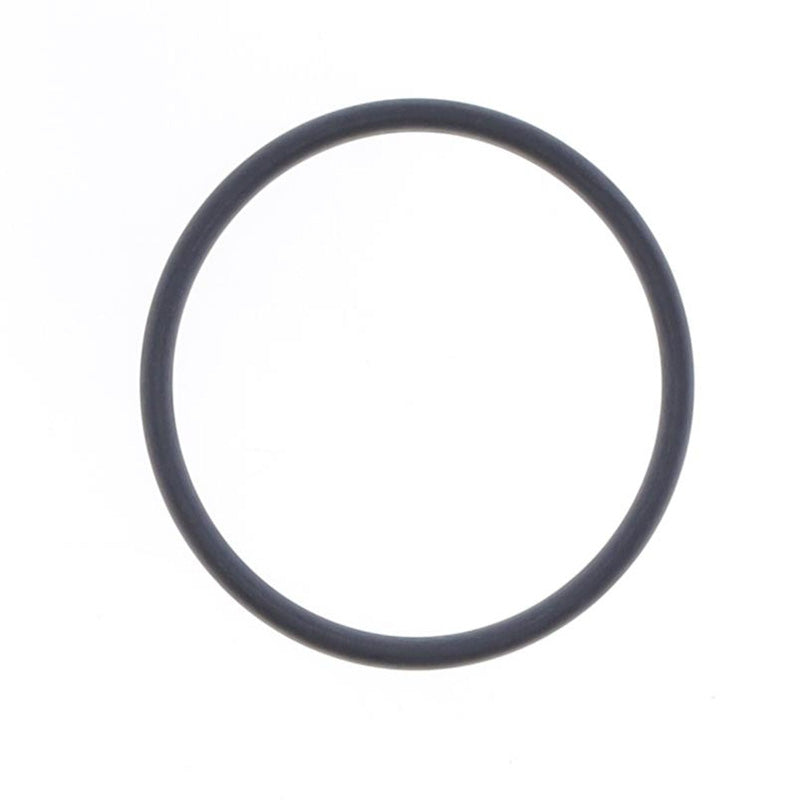 ATHENA EXHAUST GASKET CR250R (92-07) M753004300094