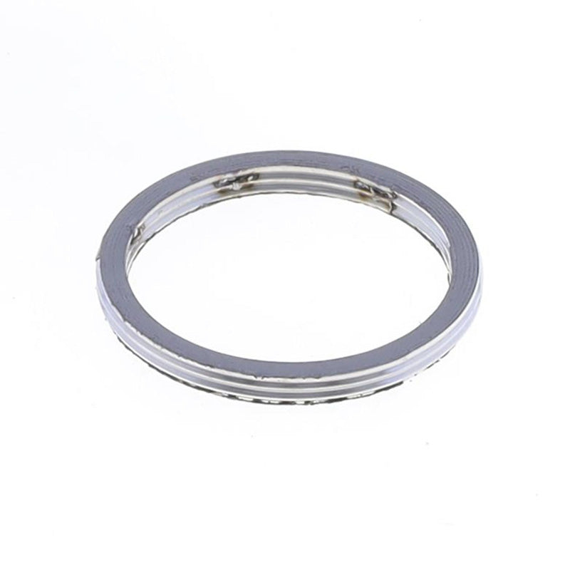 ATHENA EX.GAS.EX/KLE/KX/KZ/ZX/ZG/ZR VE-4004 39X40X4 S410210012012