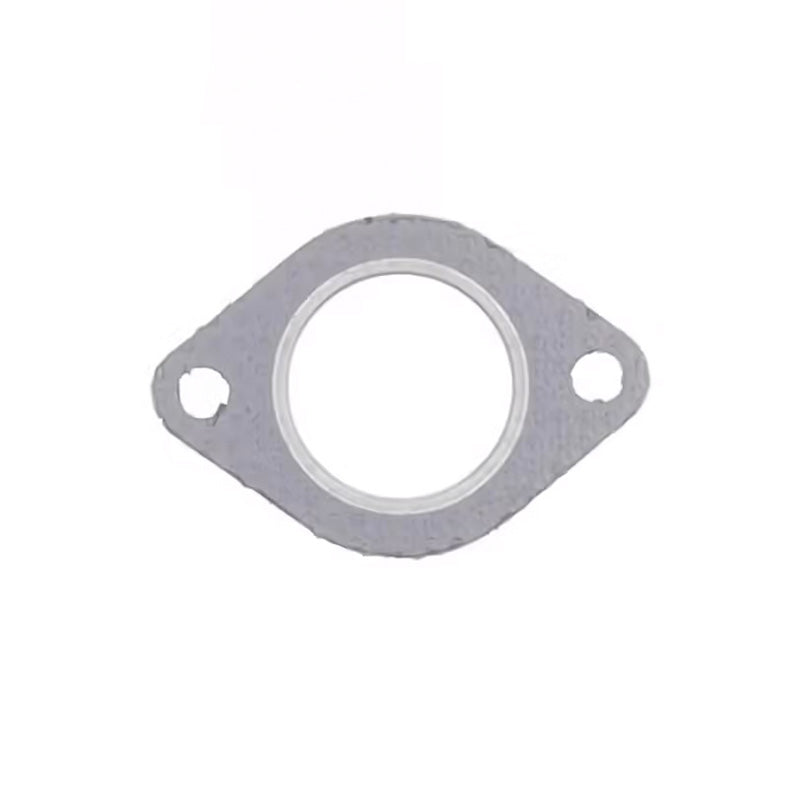 ATHENA EXHAUST GASKET SPORTSMAN 400 (01-10) 3084689