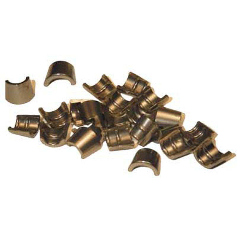 VESRAH RETENTEUR VALVE KEEPER KAWAS CC4003. CC-4003