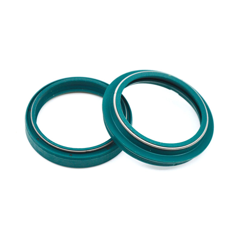SKF SEALS KIT (1 OIL-1 DUST) HIGH PROTECTION WP 48 MM KITG-48W-HD
