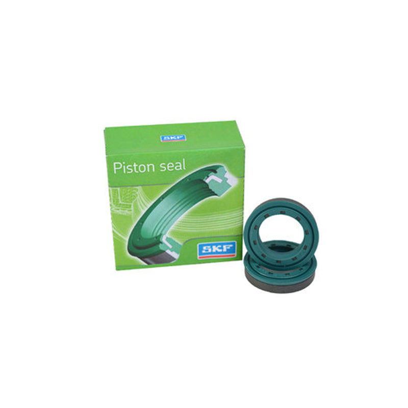 SKF SINGLE PISTON SEAL WP AER 48 DIAM 34 MM PSTWP34G