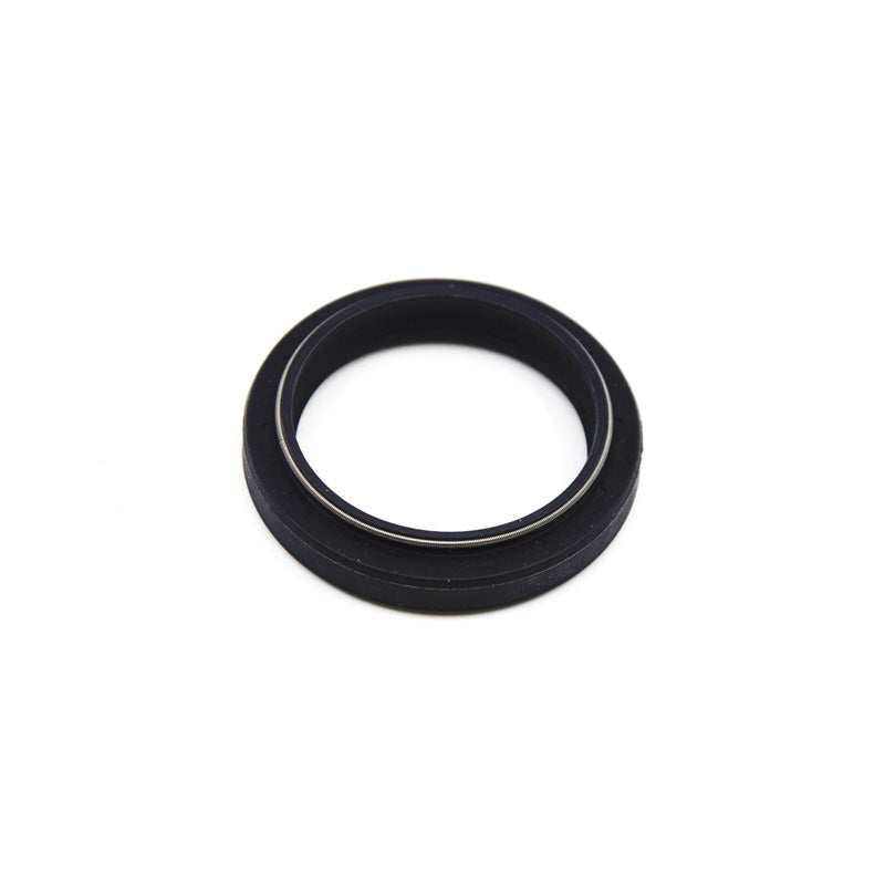 SKF OIL SEAL (1X) BLK KAYA 41MM 41X53.7X7.5 SPACER 20 OSB-41K