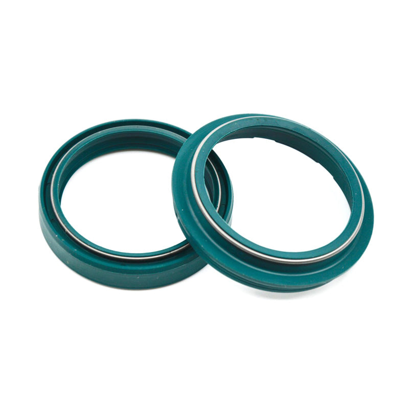 SKF SEALS KIT (1 OIL-1 DUST) SHOWA 47 MM KITG-47S