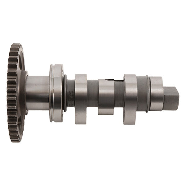 HOT CAMS CAMSHAFT KIT STAGE 2 HOTCAMS 1139-2