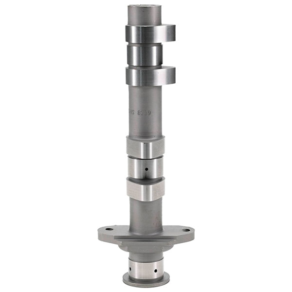 HOT CAMS CAMSHAFT EXHAUST KAWA HOTCAMS 2262-1E
