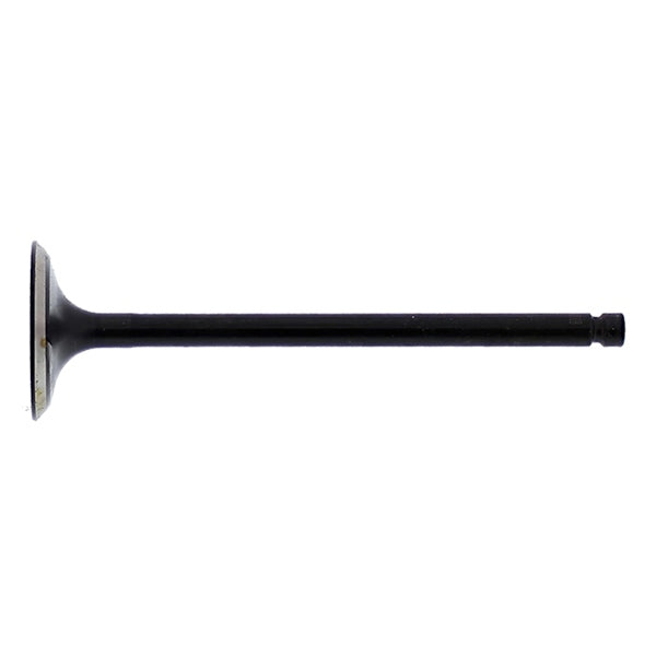 HOT CAMS INTAKE VALVE STEEL POLHOTCAMS HC00035