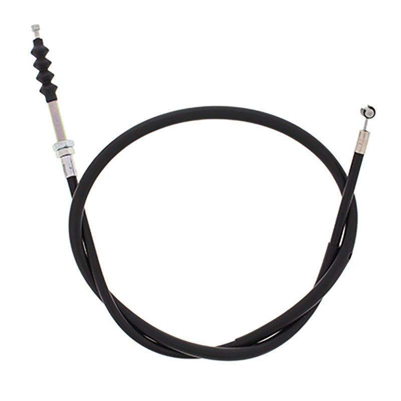 ALL BALLS CLUTCH CABLE HONDA CRF80 04-09 22870-KN4-000