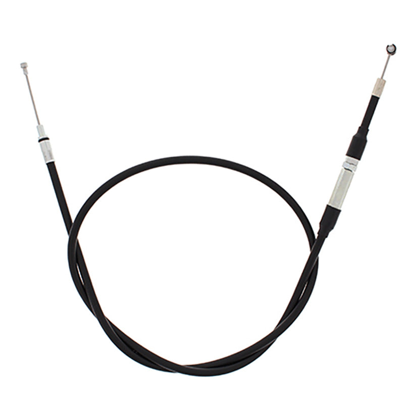 ALL BALLS CLUTCH CABLE HONDA CR125R 98-99 45-2009