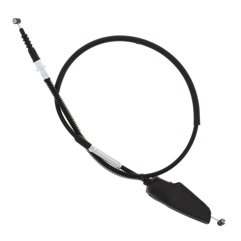 ALL BALLS CLUTCH CABLE YAMAHA YZ80 84-92 45-2038